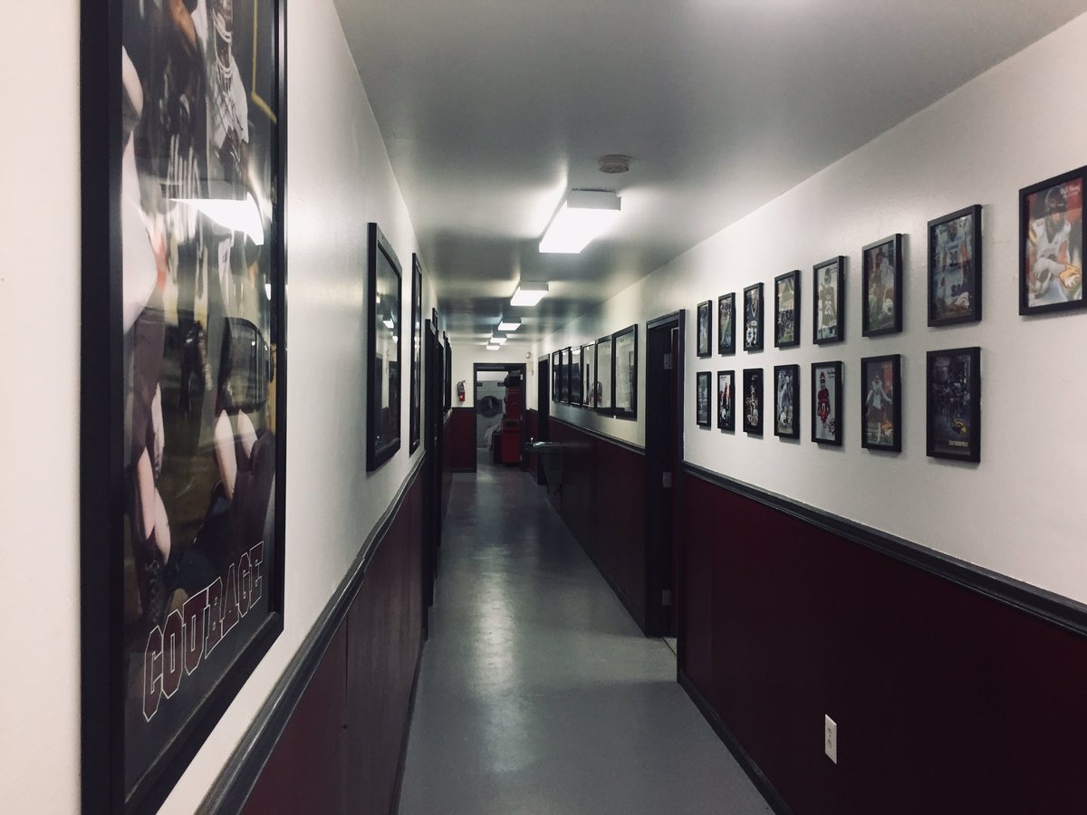 Coach Wallace, M.Ed. tweet media