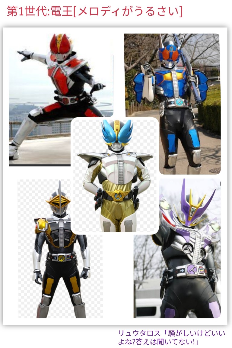 タグ お前達の平成って の注目ツイート メガとんトラック タグ お前達の平成って の注目ツイート メガとんトラック