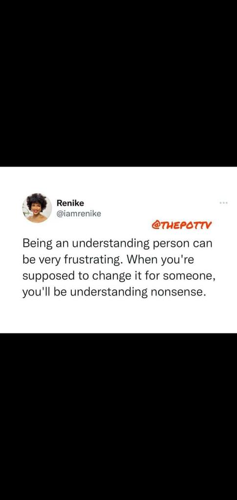 bugzeroi's tweet image. Fact