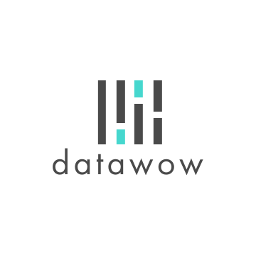 BarcampBangkok's tweet photo. We are grateful that Data Wow sponsored Barcamp Bangkok 2022. Data Wow is an AI startup on a mission to change the world with data. Data Wow believe in data-driven technology to WOW everyone with our innovative solutions. visit https://t.co/lscduGgfbi today
#BarcampBKK #DataWow https://t.co/7N5IucP1Ie