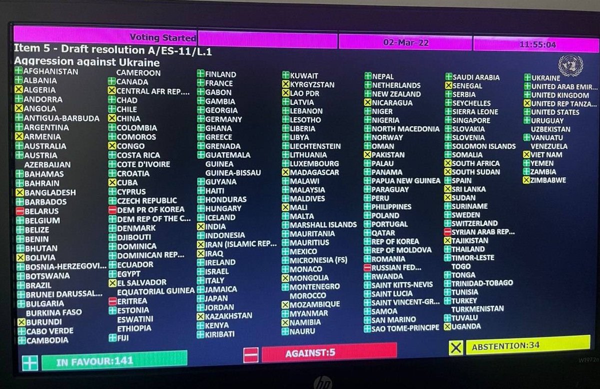 Антироссийская резолюция это. Антироссийская резолюция это. Антироссийская резолюция это. Антироссийская резолюция это. Антироссийская резолюция это.