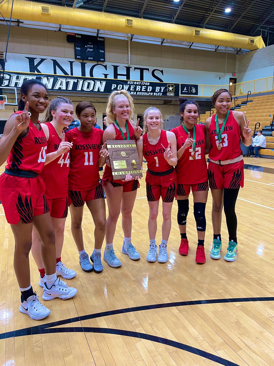 Region Champssss‼️‼️❤️❤️ #GoHawks