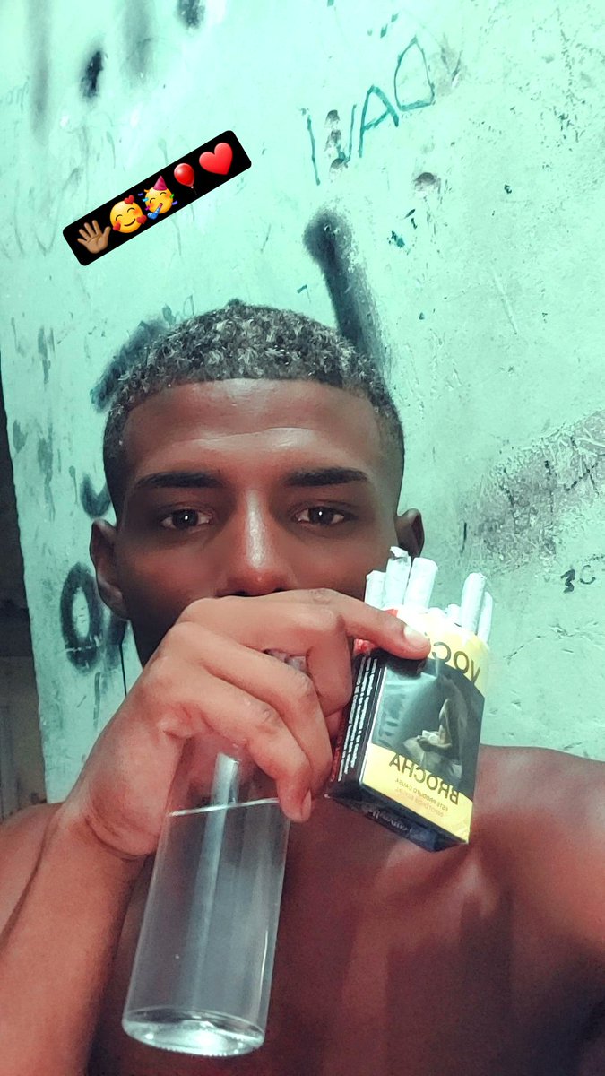mk555733's tweet photo. "O Inimigo sempre tenta de tudo pra me atrasar, são várias barreiras mais com certeza não me abala " 🙏👼✌️ #BooaNoite https://t.co/JyrPgqF1qD