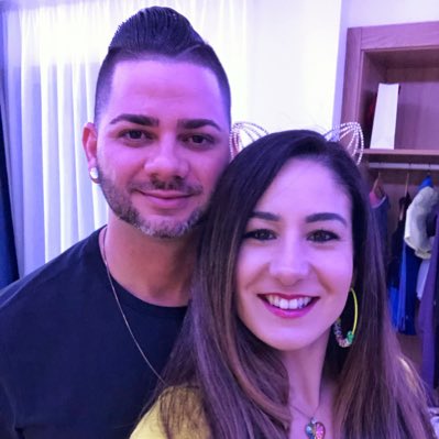 MissOrangeJ9's tweet photo. #NewProfilePic https://t.co/MNDuN0cZPN