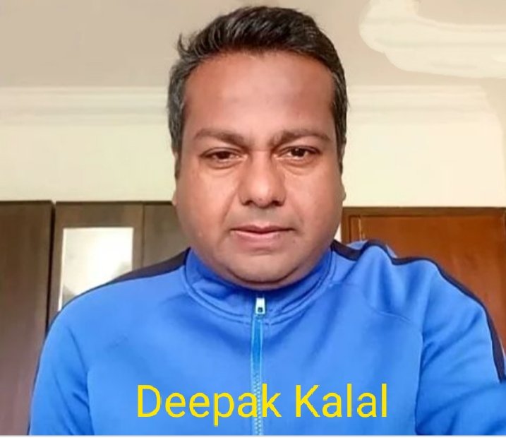 One Word For This Legendary Man🤭 #Deepakkalal 
IF You Don't Know, Who Is This, Than You Are So Lucky yarr😂😂