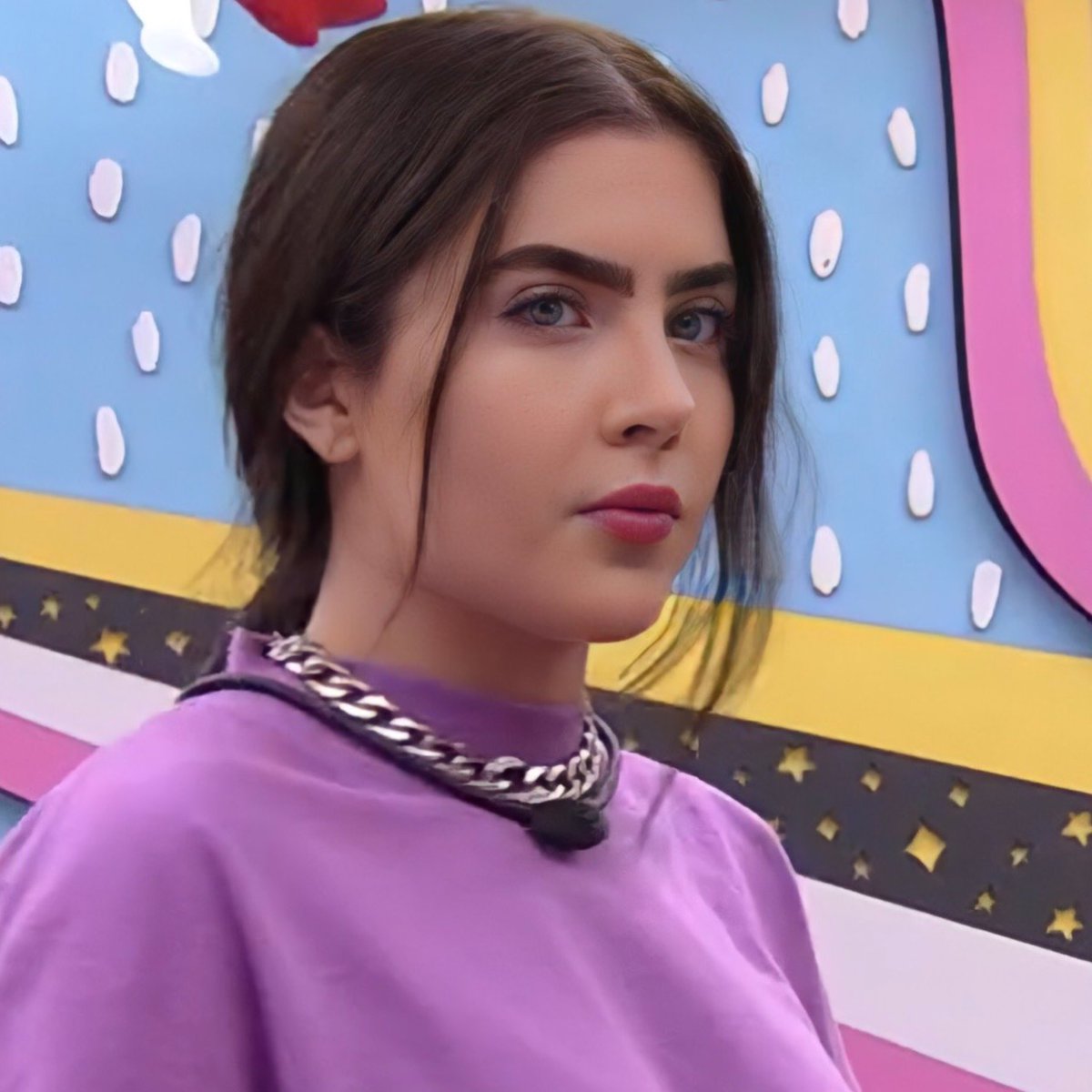 swiftdevil's tweet image. quantas vezes torcemos juntos?