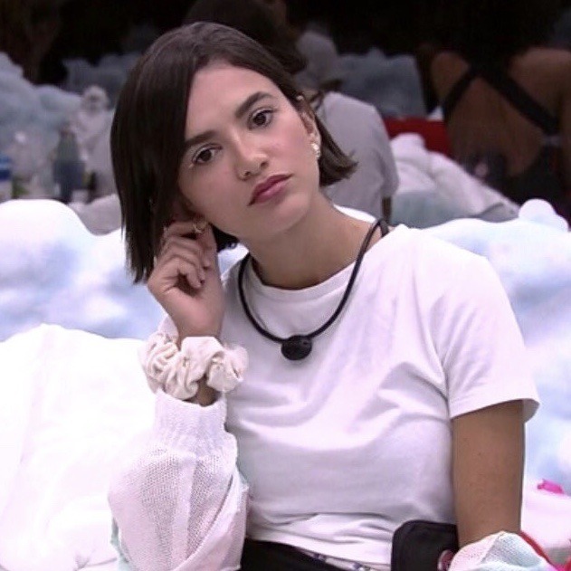 swiftdevil's tweet image. quantas vezes torcemos juntos?