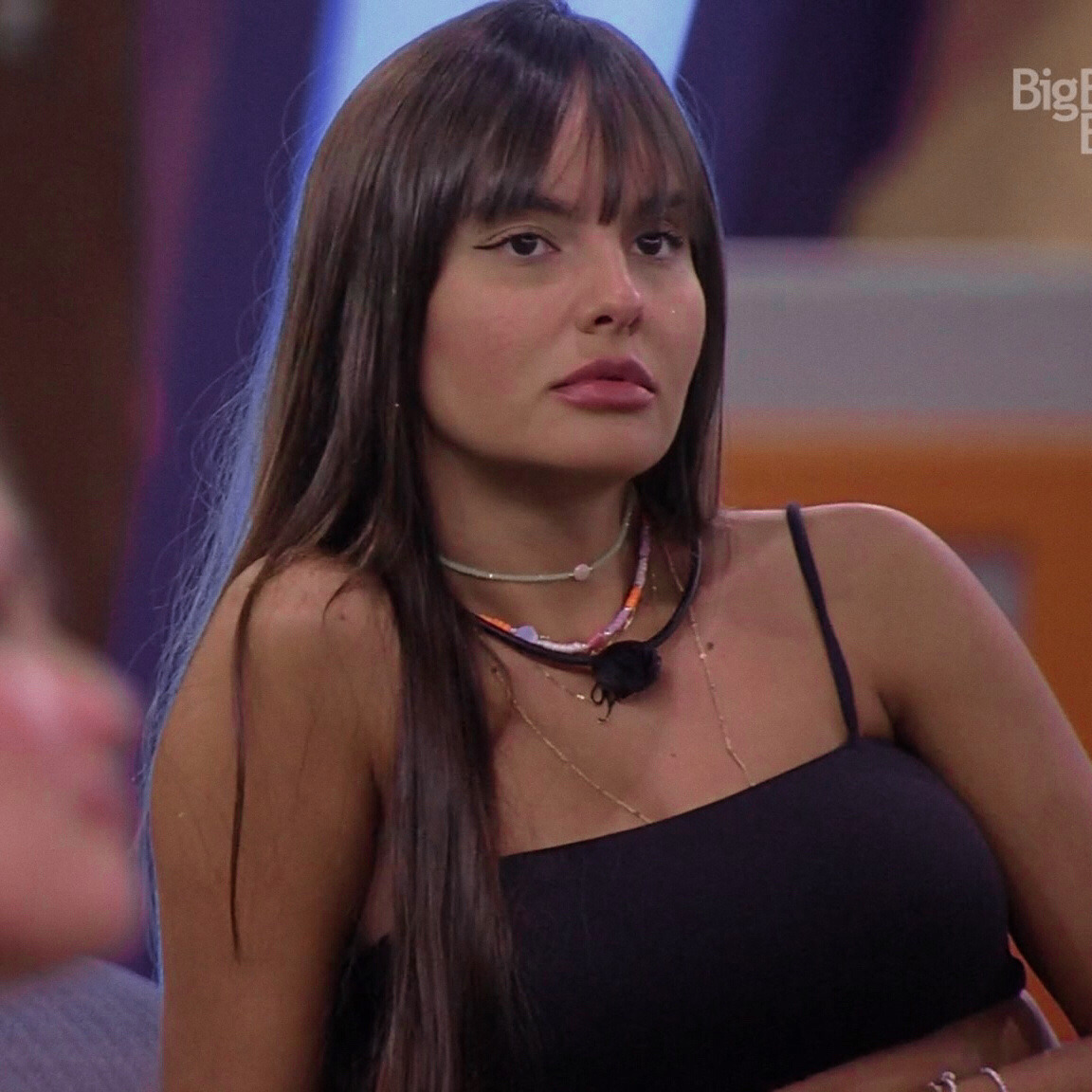 swiftdevil's tweet image. quantas vezes torcemos juntos?