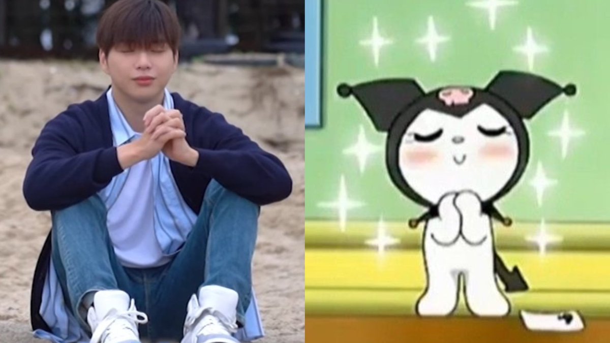 ِ (@kurominiel) on Twitter photo 