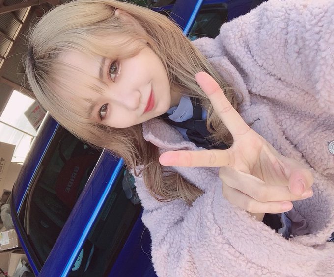 コスプレイヤー荏崎ろあ(レナ先輩)のTwitter画像27