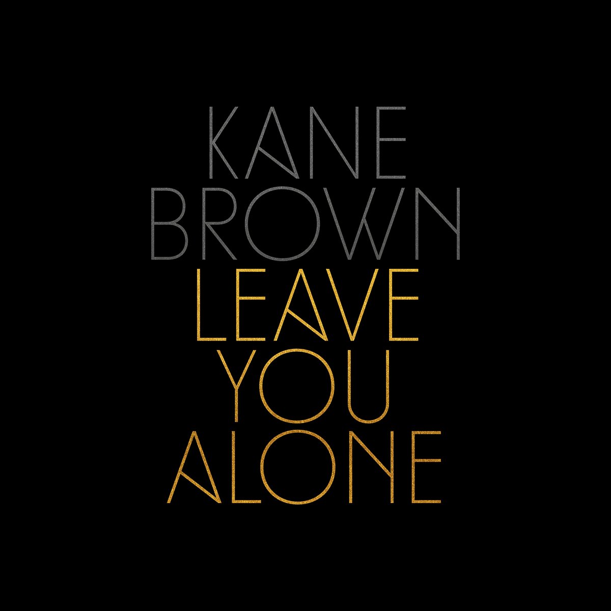 Kane Brown tweet media