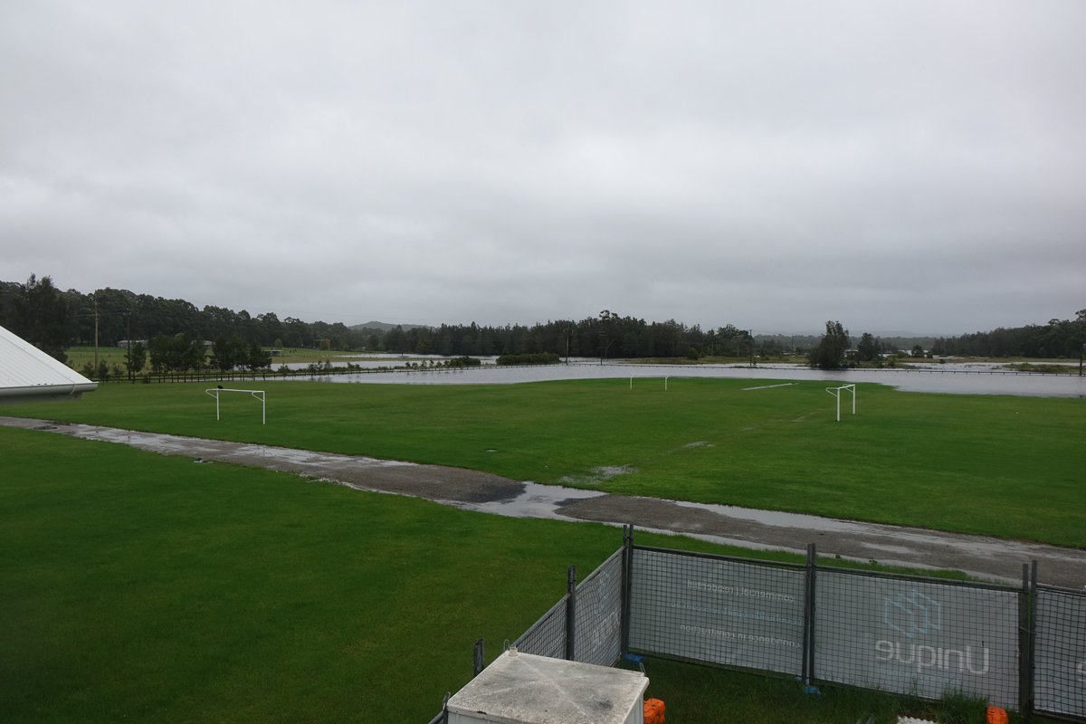 WyongCCS's tweet photo. Wyong Christian Community School
-Thursday 3rd March https://t.co/DjAr6QOscn