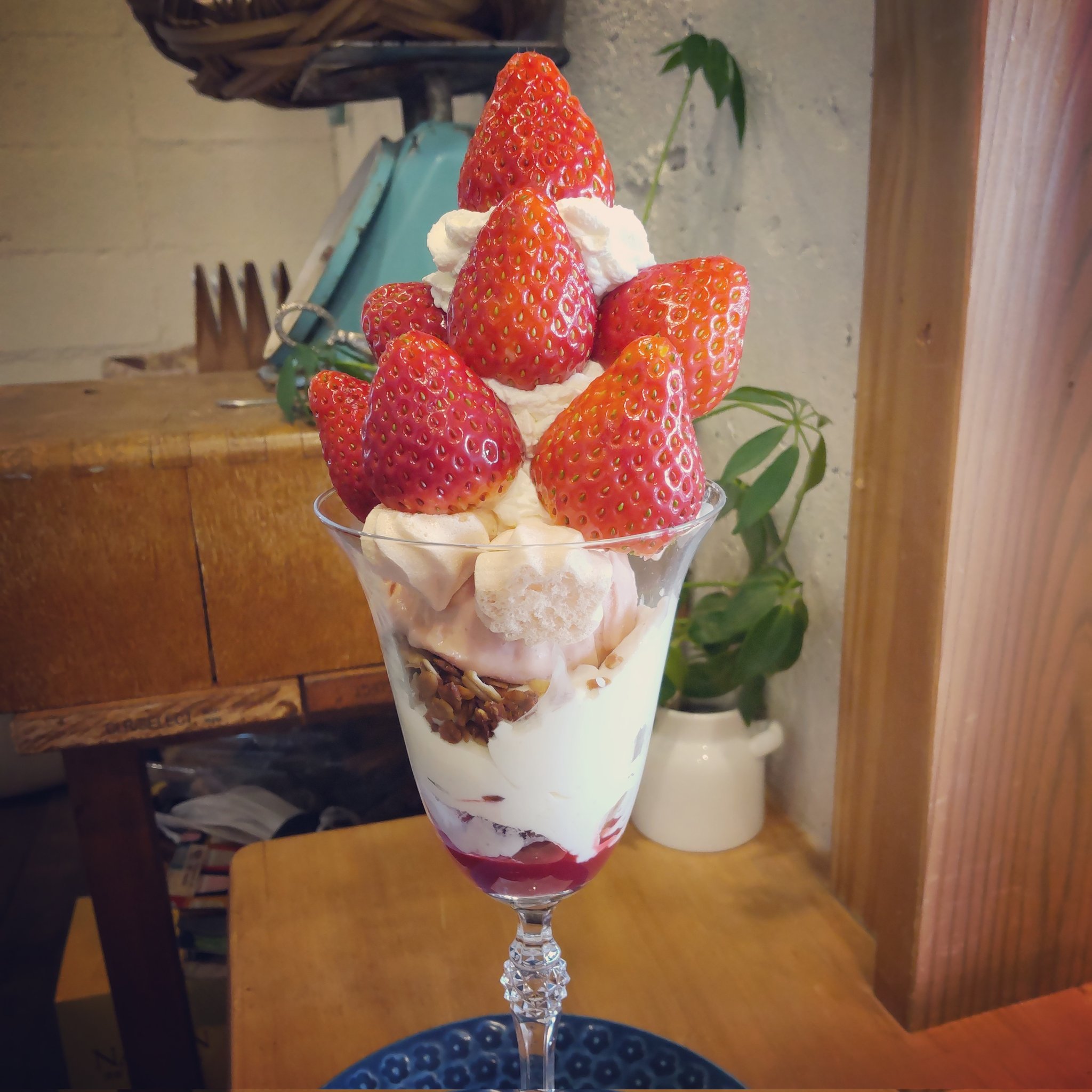 Niida 栃木県 おおたわら 大田原市野沢 Littlebarncoffee とちおとめパフェ 大田原 パフェ いちごパフェ Strawberryparfait Ohtawara Tochigi カフェ Cafe 栃木県 T Co Tpssb4pg4l Twitter Niida 栃木県 おおたわら 大田原市野沢 Littlebarncoffee とちおとめパフェ 大田原 パフェ いちごパフェ Strawberryparfait Ohtawara Tochigi カフェ Cafe 栃木県 T Co Tpssb4pg4l Twitter