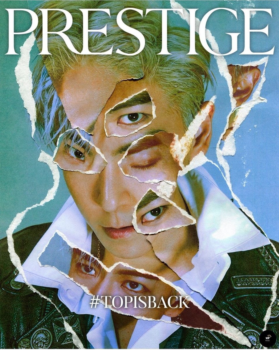 _CSH87's tweet image. Been waiting?