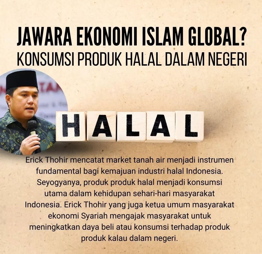 Enovaeli's tweet photo. Jika terkonsep dengan benar, direncanakan dengan benar dan dijalankan oleh tangan yang benar, insya Allah Indonesia akan menjadi negara pioner yang lebih hebat. https://t.co/D12QKALPKN