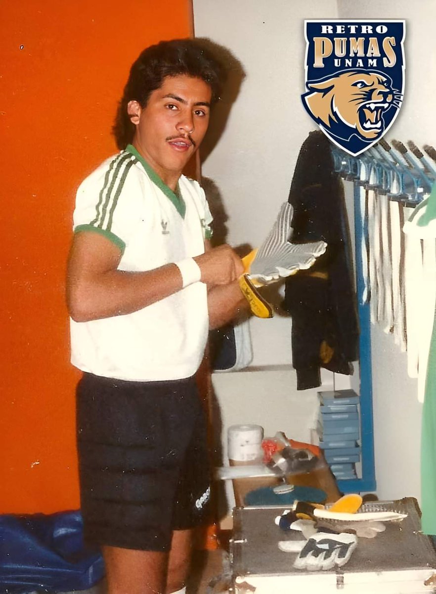 parjarocha's tweet photo. @GarciaPosti Linda foto https://t.co/b8ZUNXx5SO