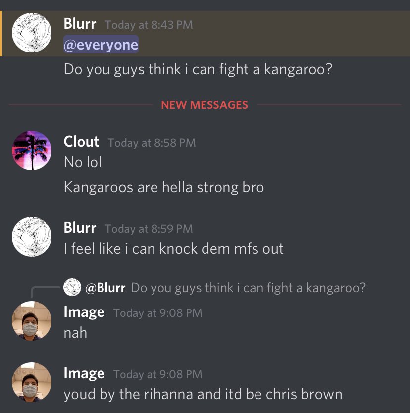 Washy 🇵🇭 tweet media