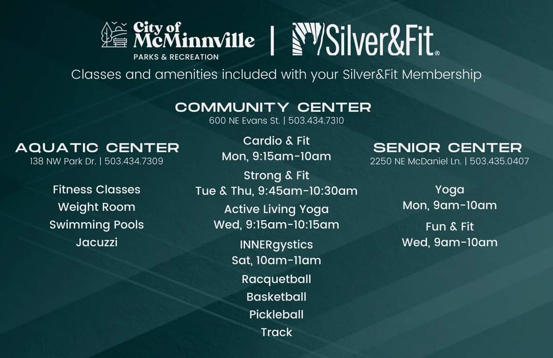 MAC Parks and Rec tweet media