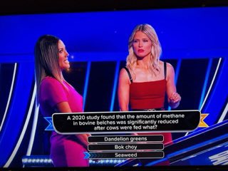 Ermias Kebreab tweet media