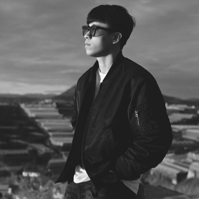 Thịnh Quang tweet media