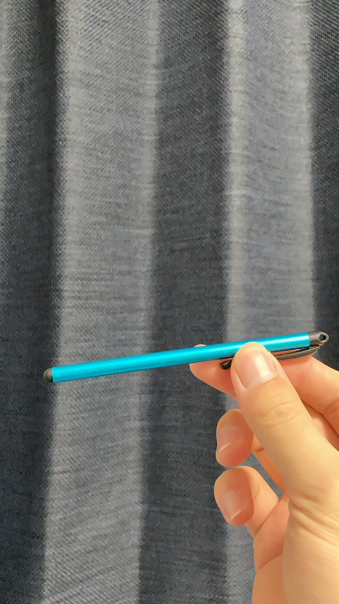 I think time to change make the art by my hand to pen.
Then I bought the pen and use it , unfortunately the pen didn’t work well…WTF

#NFTCommunity