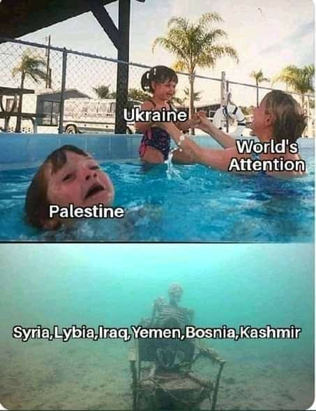 mahmudnotes's tweet photo. Know the hypocrites. https://t.co/BfDfSQ5fEa