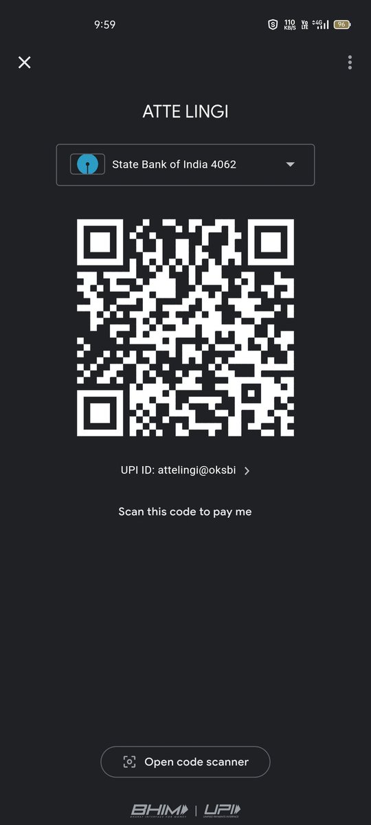 _RobinHook__ tweet picture