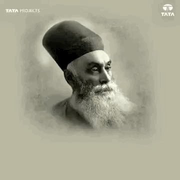 dinakholkar's tweet photo. Greetings on Founders Day ⁦@TataCompanies⁩ ⁦@TCS⁩ ⁦@tatatrusts⁩ ⁦@RNTata2000⁩ ⁦@TataSteelLtd⁩ ⁦@TataMotors⁩ https://t.co/VaDczoTUjd
