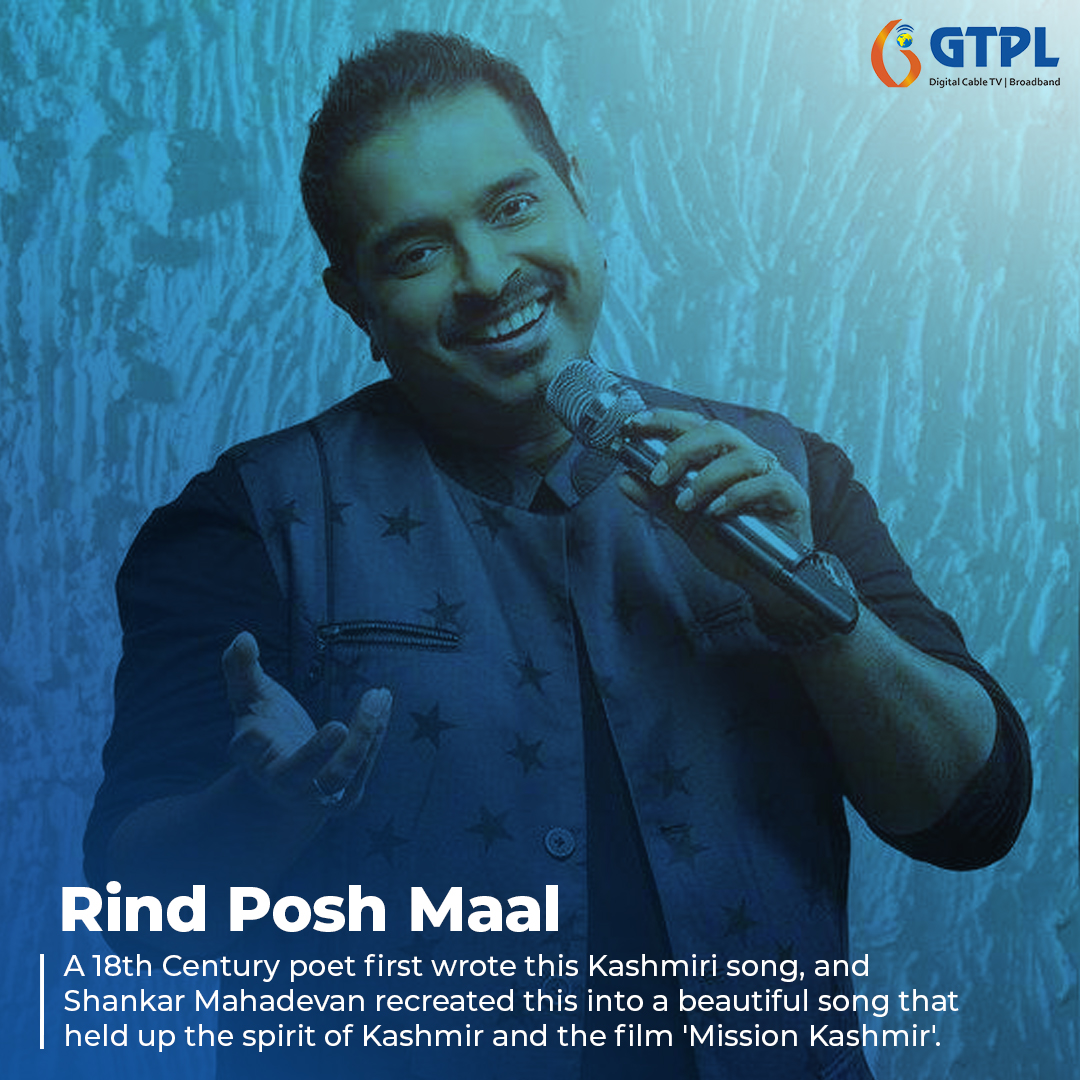 shankar mahadevan breathless song mp3 shankar mahadevan breathless song mp3