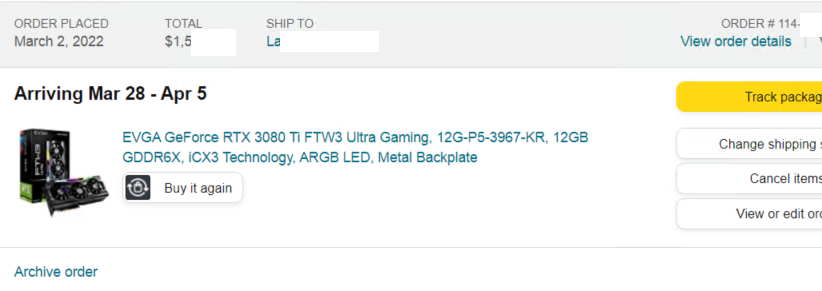 EclipseACO tweet media