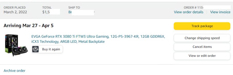EclipseACO (@eclipse_aco) on Twitter photo 3 piece on these restocks today! 🥳
Bot: <a href="/AkariAutomation/">Akari</a>
Server: <a href="/ArsonServers/">Arson Servers LLC</a>
Proxies: <a href="/BezosProxy/">BezosProxy</a> 3 piece on these restocks today! 🥳
Bot: <a href="/AkariAutomation/">Akari</a>
Server: <a href="/ArsonServers/">Arson Servers LLC</a>
Proxies: <a href="/BezosProxy/">BezosProxy</a>