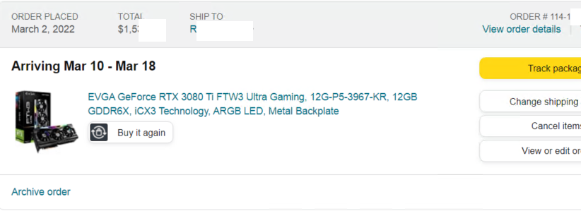 EclipseACO tweet media