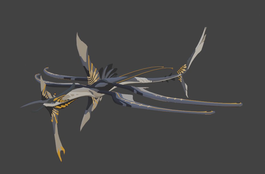 Normal_Snek's tweet photo. also a practice model i made recently #robloxdev #3dmodeler #roblox #model #blender #roblox3dmodeler https://t.co/4xXiRHUa6s