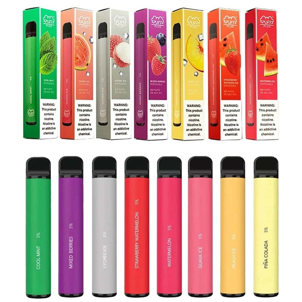 Tony_Chan668's tweet photo. In S#puff #cigarettes #electonics cigarette #American #CanadaDay #smoke #puffplus #puffbar #allflavors https://t.co/ypLnLCTiFI