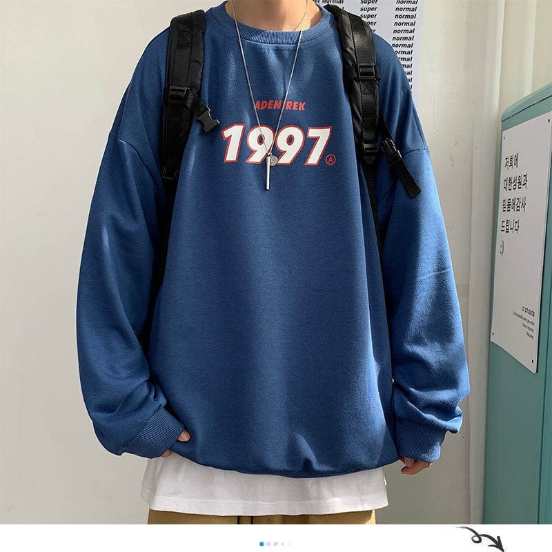 capslockclothes's tweet photo. Buy Oversized Pullover Hoodies Harajuku 1997 at https://t.co/7GdortZs4J! https://t.co/iBQZgKBv6Q 
#hoodie #oversized #koreanstyle #Korea #style https://t.co/ejQzAC7aDO