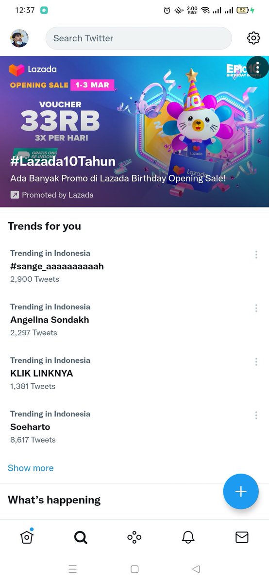 Mr_Faathir's tweet photo. kirain salah baca, ternyata emang lagi... ah merit gih merit https://t.co/W42uB2mcUm