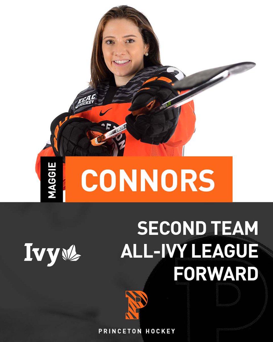 PWIH's tweet photo. We've got four All-@IvyLeague Tigers!

🔗: https://t.co/H04hek9osY https://t.co/BUKfCQgS5v
