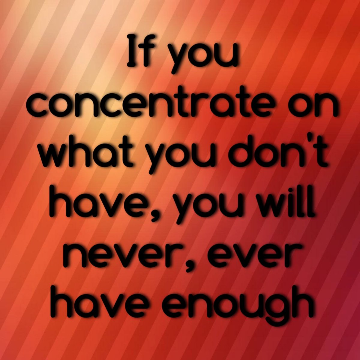 SignatureDoctor's tweet photo. #quoteoftheday https://t.co/eKW2oRGsG7