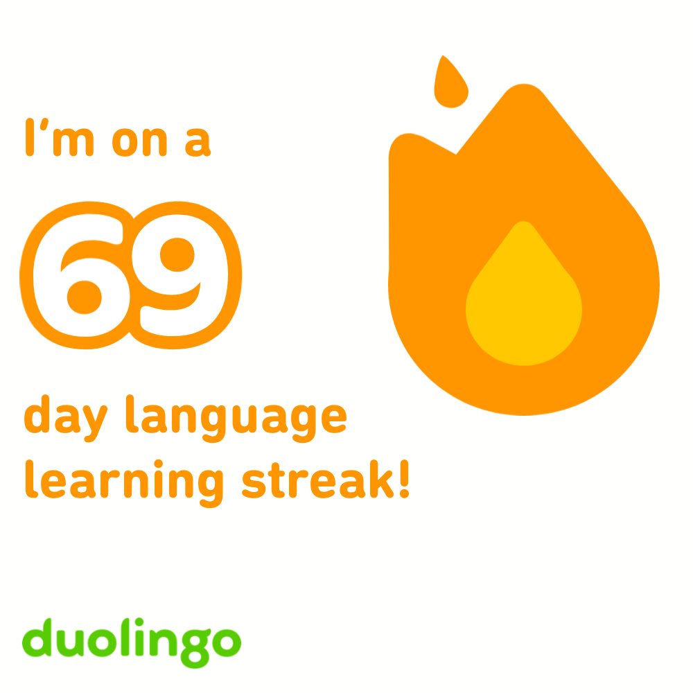 DM Down Under tweet media