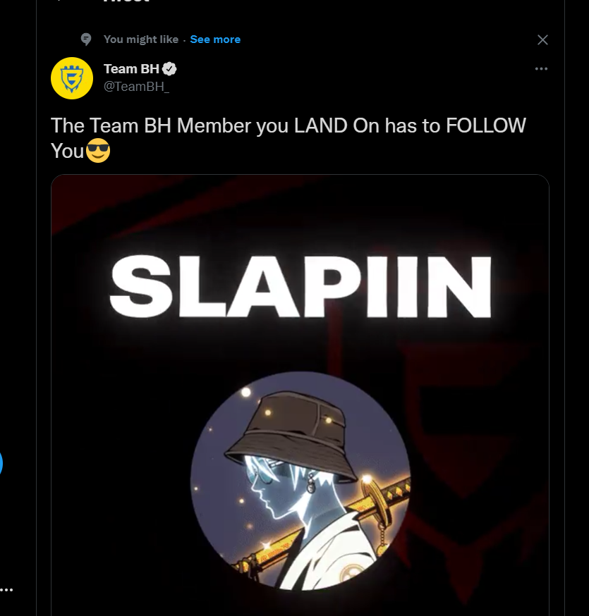 9Tridents's tweet photo. @TeamBH_ alr @Slapiin pay up https://t.co/LiMDzuvtCg