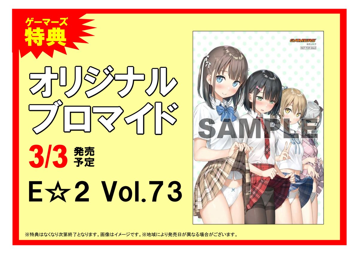 F5wl0b2uds6tzm F5wl0b2uds6tzm