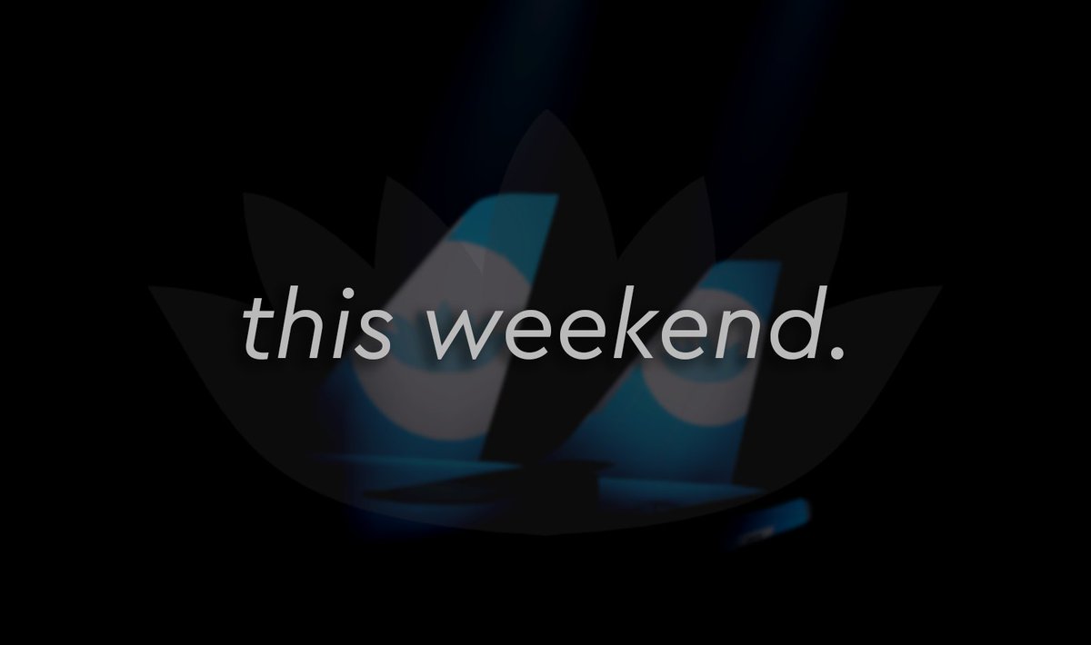 FlyKutosRBLX's tweet photo. https://t.co/U4kWk6AAnm