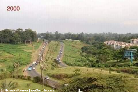 Ma3Route tweet media