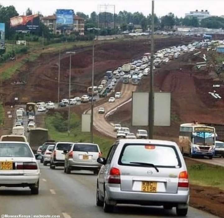Ma3Route tweet media