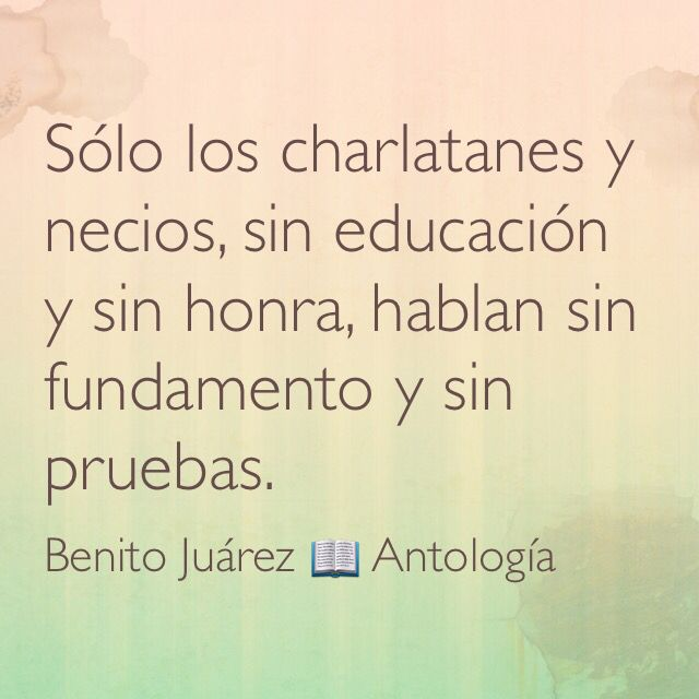 Gerardochapa909's tweet photo. Mira kk´s lo dice tu propio Idolo
Te quedo como anillo https://t.co/LNoJvRCZEL