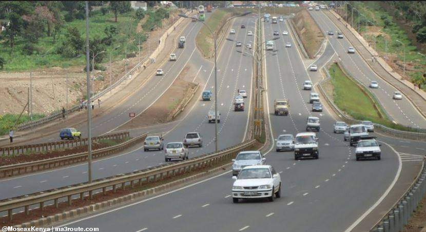 Ma3Route tweet media