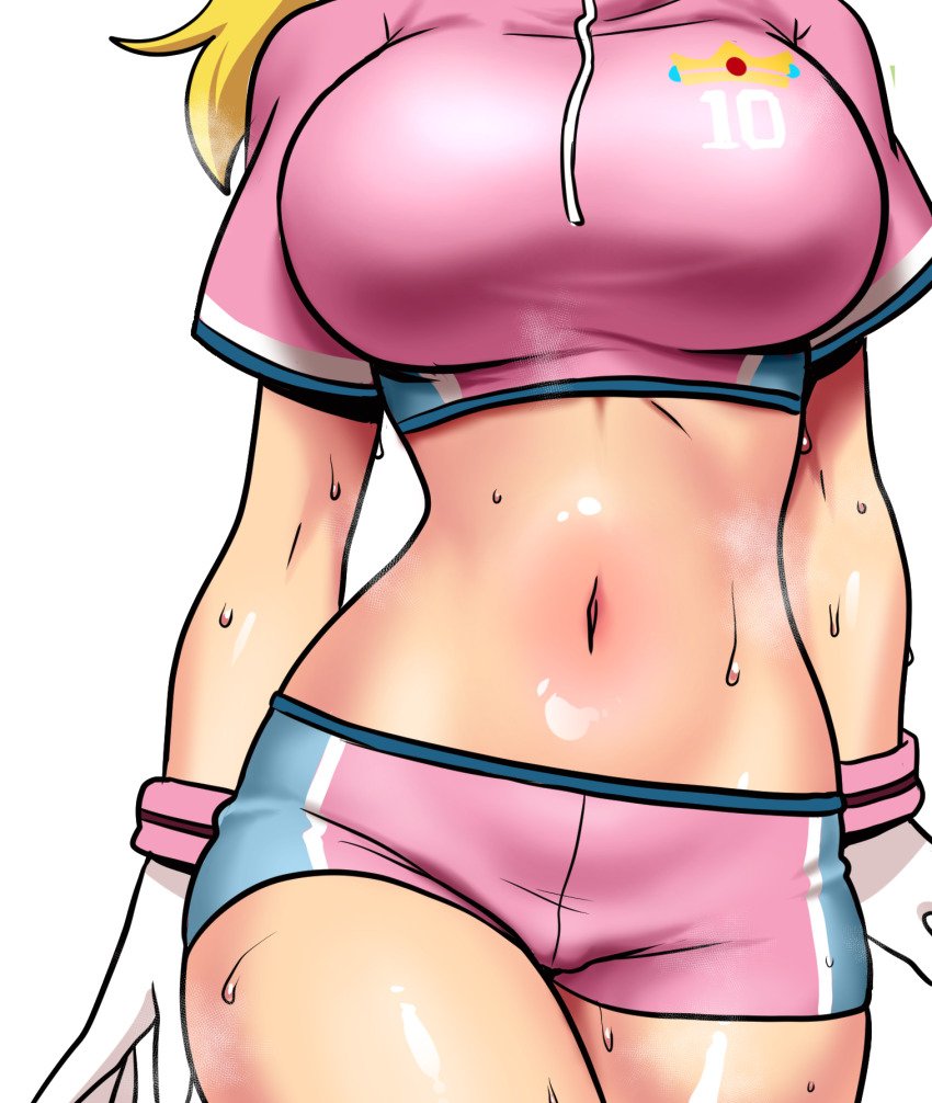 ShiroganePAAG's tweet photo. 𝒴𝑜𝓊𝓇 𝒫𝓇𝒾𝓃𝒸𝑒𝓈𝓈 𝒾𝓈 𝒾𝓃 𝒶𝓃𝑜𝓉𝒽𝑒𝓇 𝒞𝒶𝓈𝓉𝓁𝑒!

Lewd RP account 
More info will be posted down below as necessary! https://t.co/VALSpPKSRL