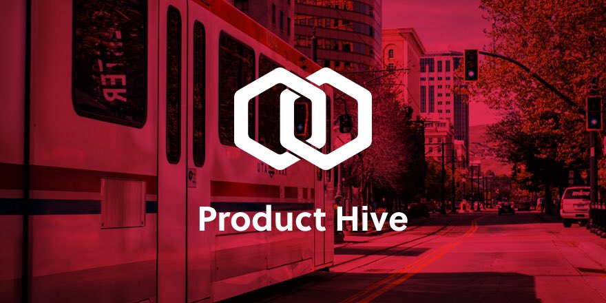Hey y’all I’m trying out the new community feature and have created a community for <a href="/product_hive/">Product Hive</a> here on Twitter. 

For now I’m gonna keep it private to invite only. If you wanna join reply here or send me a DM. 🎉😁