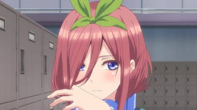 コスプレイヤーすいのTwitter画像18