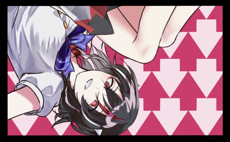 くろきさ (@kurokichi_10) on Twitter photo 